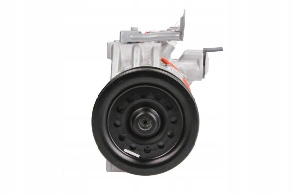 Denso DCP50304 Компресори кондиціонера (компресор denso dcp50304