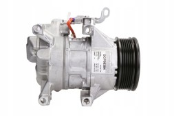 Denso DCP50304 Компресори кондиціонера (компресор denso dcp50304