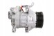 Denso DCP50304 Компресори кондиціонера (компресор denso dcp50304