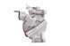 Denso DCP50304 Компресори кондиціонера (компресор denso dcp50304