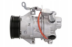 Denso DCP50304 Компресори кондиціонера (компресор denso dcp50304