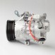 Denso DCP50304 Компресори кондиціонера (компресор denso dcp50304