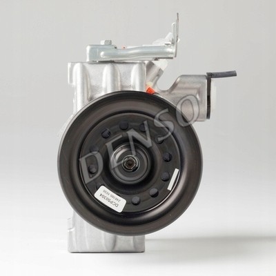 Denso DCP50304 Компресори кондиціонера (компресор denso dcp50304