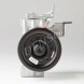 Denso DCP50304 Компресори кондиціонера (компресор denso dcp50304