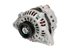 V-maxzone Part VIC-62103 Альтернатор для MITSUBISHI COLT V, LANCER VI, LANCER VII, MIRAGE IV, MIRAGE