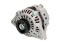 V-maxzone Part VIC-62103 Альтернатор для MITSUBISHI COLT V, LANCER VI, LANCER VII, MIRAGE IV, MIRAGE
