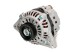 V-maxzone Part VIC-62103 Альтернатор для MITSUBISHI COLT V, LANCER VI, LANCER VII, MIRAGE IV, MIRAGE