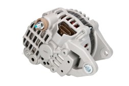 V-maxzone Part VIC-62103 Альтернатор для MITSUBISHI COLT V, LANCER VI, LANCER VII, MIRAGE IV, MIRAGE