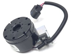 Ford OE Паркувальний датчик PDC Ford Transit JK3T-13T802-AE