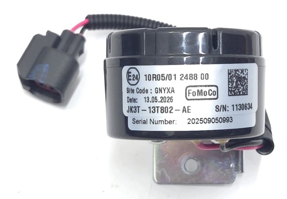 Ford OE Паркувальний датчик PDC Ford Transit JK3T-13T802-AE
