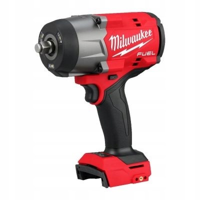MTX 4933492782 УДАРНИЙ ГАЙКОВИЙ 1/2" M18 АКУМУЛЯТОРНИЙ M18 FHIW2F1