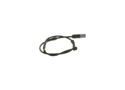 1987473568 BOSCH Датчик зносу колодок