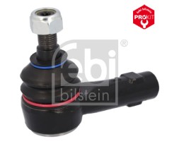 36911 FEBI BILSTEIN Накінечник кермової тяги
