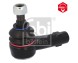 36911 FEBI BILSTEIN Накінечник кермової тяги