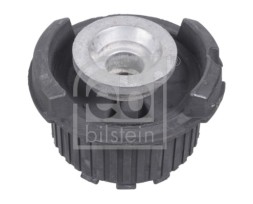 29360 FEBI BILSTEIN Сайлентблок