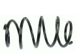 Sachs SAC998 884/RS1 Пружина sachs