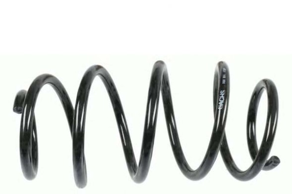 Sachs SAC998 884/RS1 Пружина sachs