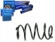 Sachs SAC998 884/RS1 Пружина sachs