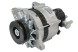 V-maxzone Part VIC-489240 Альтернатор для MAZDA E 2.2D 03.91-05.03
