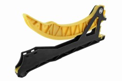 Vaico Комплектні ГРМ VAICO V20-10006-BEK
