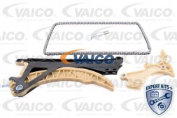 Vaico Комплектні ГРМ VAICO V20-10006-BEK