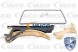 Vaico Комплектні ГРМ VAICO V20-10006-BEK