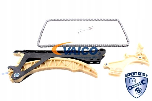 Vaico Комплектні ГРМ VAICO V20-10006-BEK