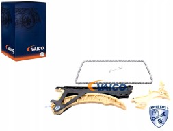Vaico Комплектні ГРМ VAICO V20-10006-BEK