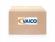 Vaico Комплектні ГРМ VAICO V20-10006-BEK