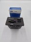 Ford OE EM2T-14F014-AB EM2T14F014AB 2033980 ГНІЗДО ПОРТ USB EDGE KUGA CONNECT S-MAX GALAXY EM2T-14F014-AB EM2T14F014AA