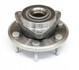 STD STD-513277 СТУЧИНА КОЛЕСА ПЕРЕДНЯ ЗАДНЯ BUICK ENCLAVE 08-17 CHEVROLET TRAVERSE 09-17 SATURN