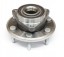 STD STD-513277 СТУЧИНА КОЛЕСА ПЕРЕДНЯ ЗАДНЯ BUICK ENCLAVE 08-17 CHEVROLET TRAVERSE 09-17 SATURN