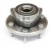 STD STD-513277 СТУЧИНА КОЛЕСА ПЕРЕДНЯ ЗАДНЯ BUICK ENCLAVE 08-17 CHEVROLET TRAVERSE 09-17 SATURN