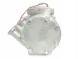EURO KLIMA Компресор DUCATO (06-), JUMPER (06-), RELAY (06-), BOXER (06-) 89347