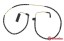 A00271 BREMBO Датчик зношування колодок