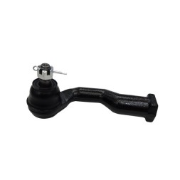 CE0360R CTR Накінечник кермової тяги CEKK 16R