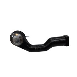 CE0360R CTR Накінечник кермової тяги CEKK 16R