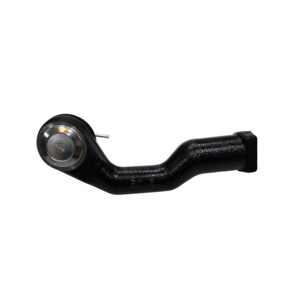 CE0360R CTR Накінечник кермової тяги CEKK 16R