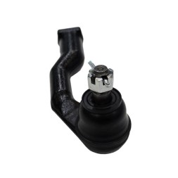 CE0360R CTR Накінечник кермової тяги CEKK 16R