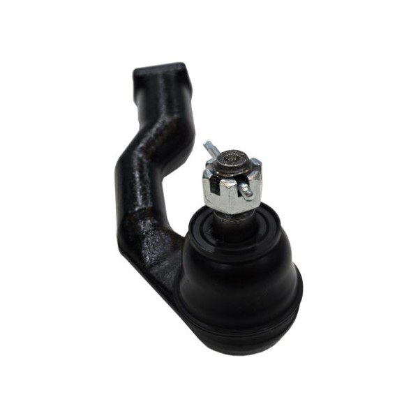 CE0360R CTR Накінечник кермової тяги CEKK 16R