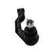 CE0360R CTR Накінечник кермової тяги CEKK 16R