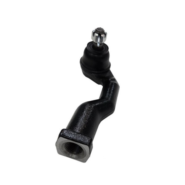 CE0360R CTR Накінечник кермової тяги CEKK 16R