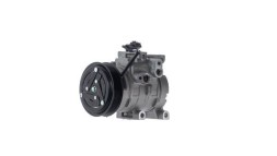 Mahle ACP 1177 000S H0214661_i компресор кондиціонера