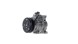 Mahle ACP 1177 000S H0214661_i компресор кондиціонера