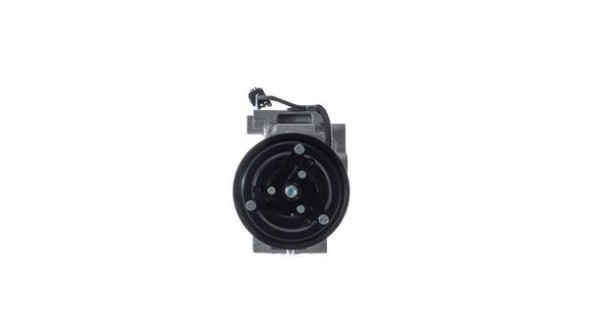 Mahle ACP 1177 000S H0214661_i компресор кондиціонера