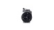 Mahle ACP 1177 000S H0214661_i компресор кондиціонера