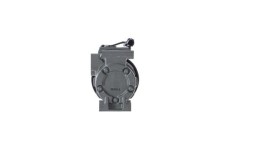 Mahle ACP 1177 000S H0214661_i компресор кондиціонера