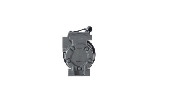 Mahle ACP 1177 000S H0214661_i компресор кондиціонера