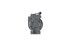 Mahle ACP 1177 000S H0214661_i компресор кондиціонера