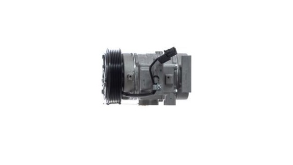 Mahle ACP 1177 000S H0214661_i компресор кондиціонера